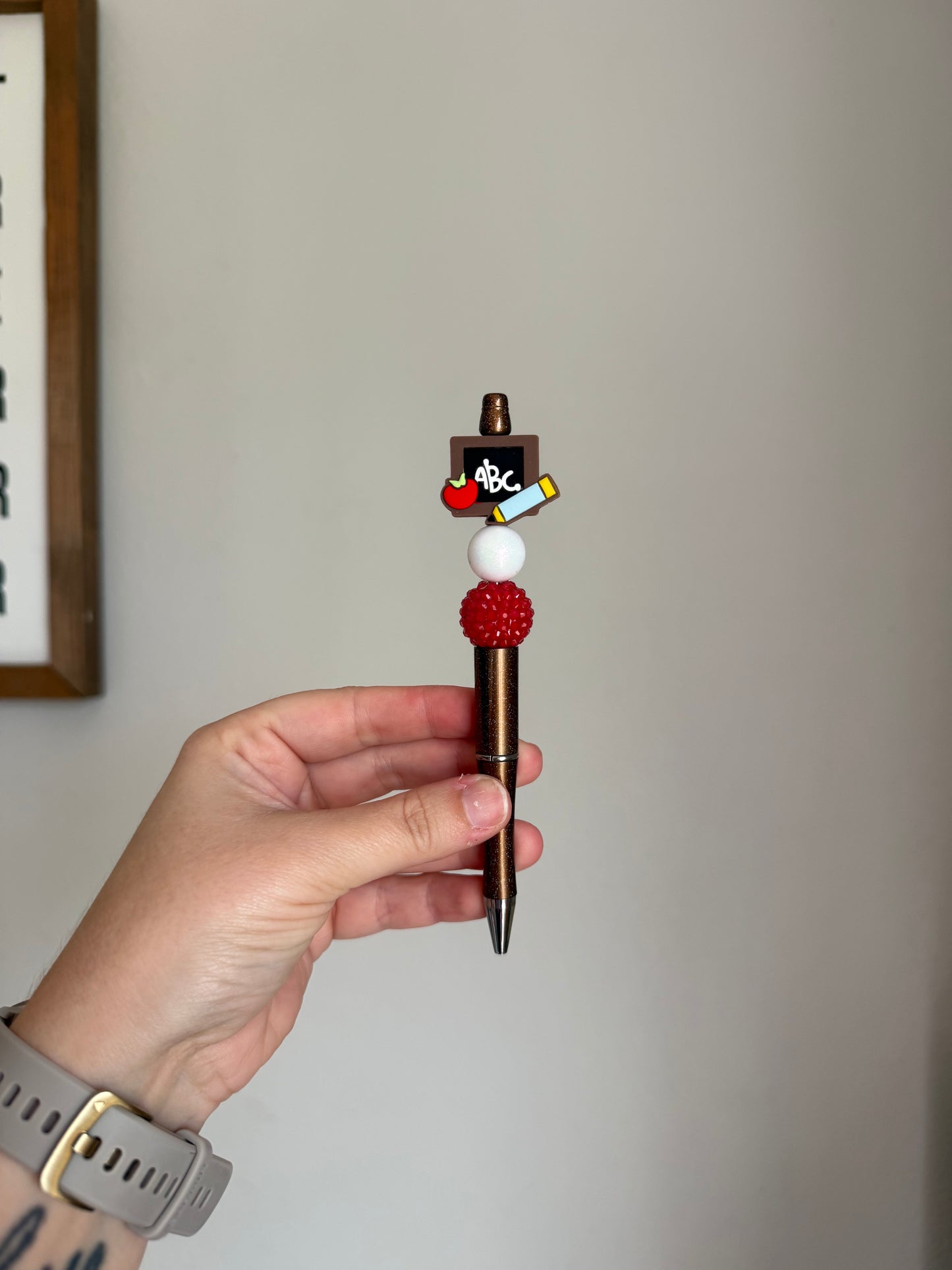 Pen