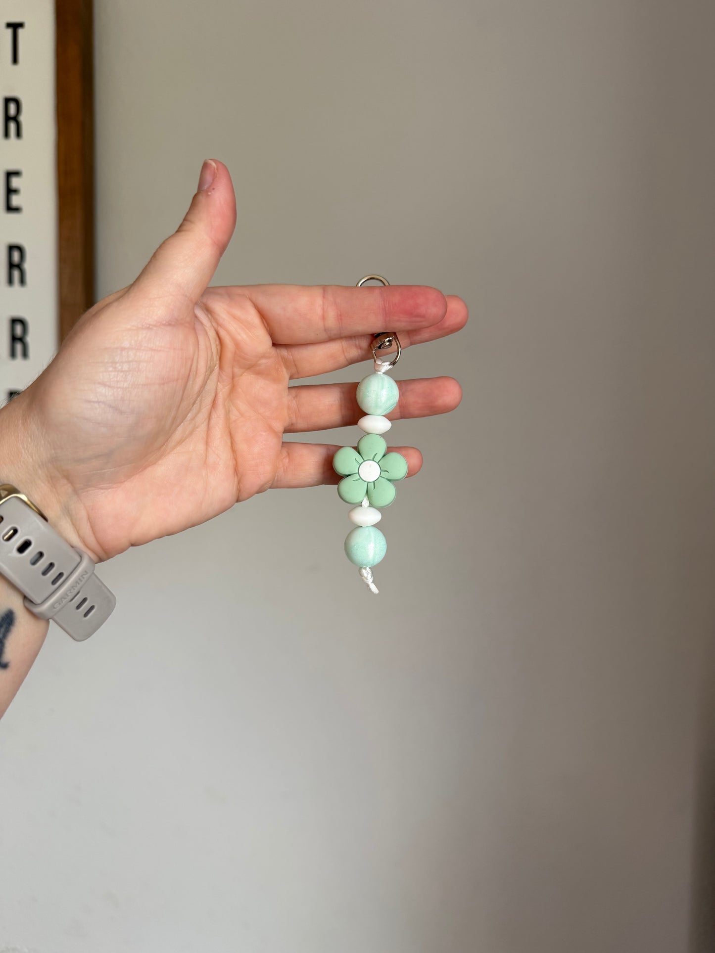 Keychain