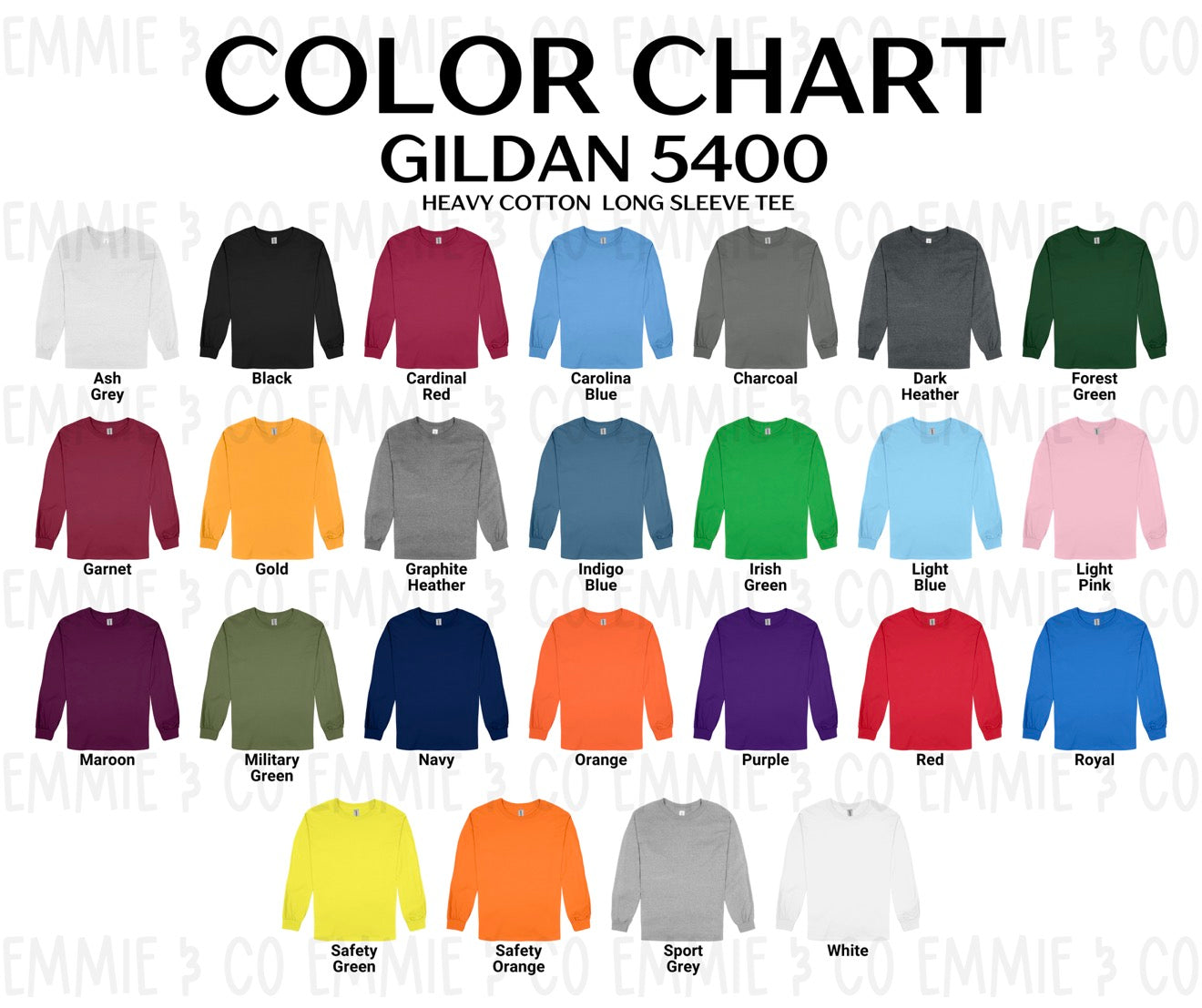 My Monkeys and My Circus