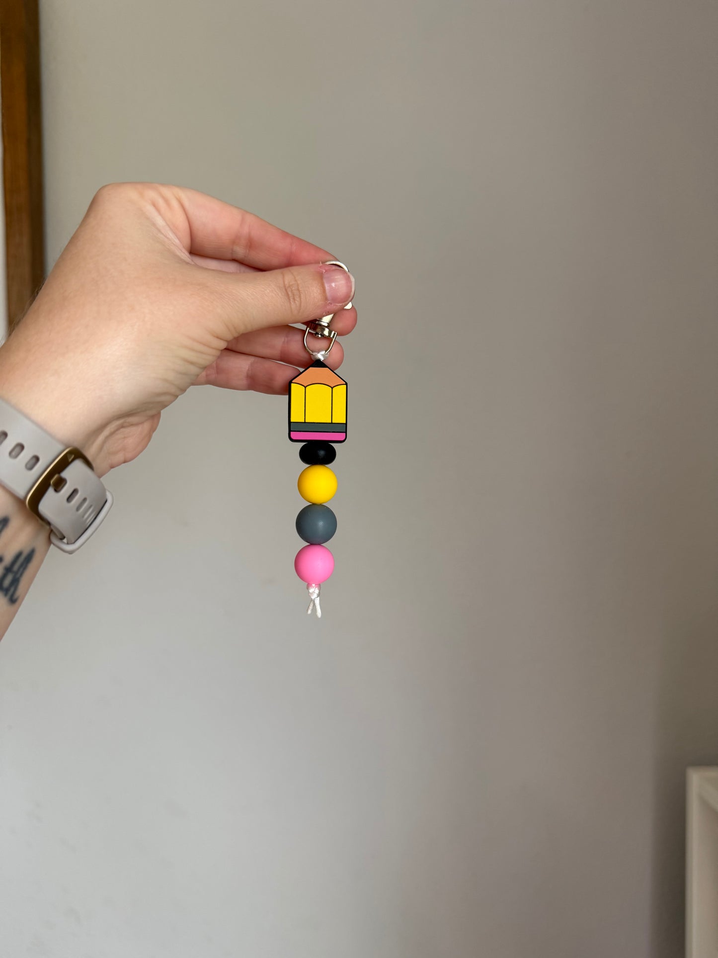 Keychain