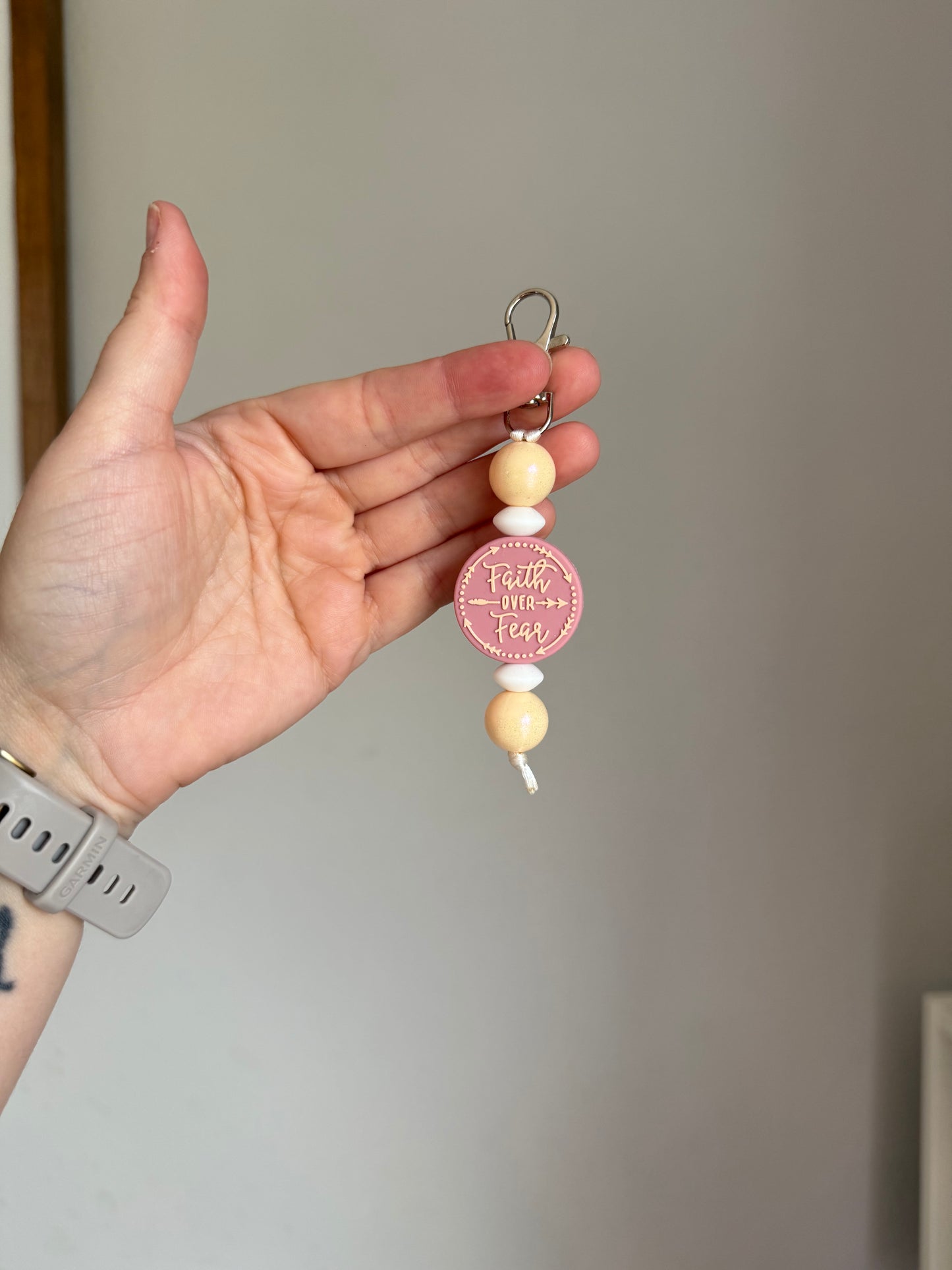 Keychain