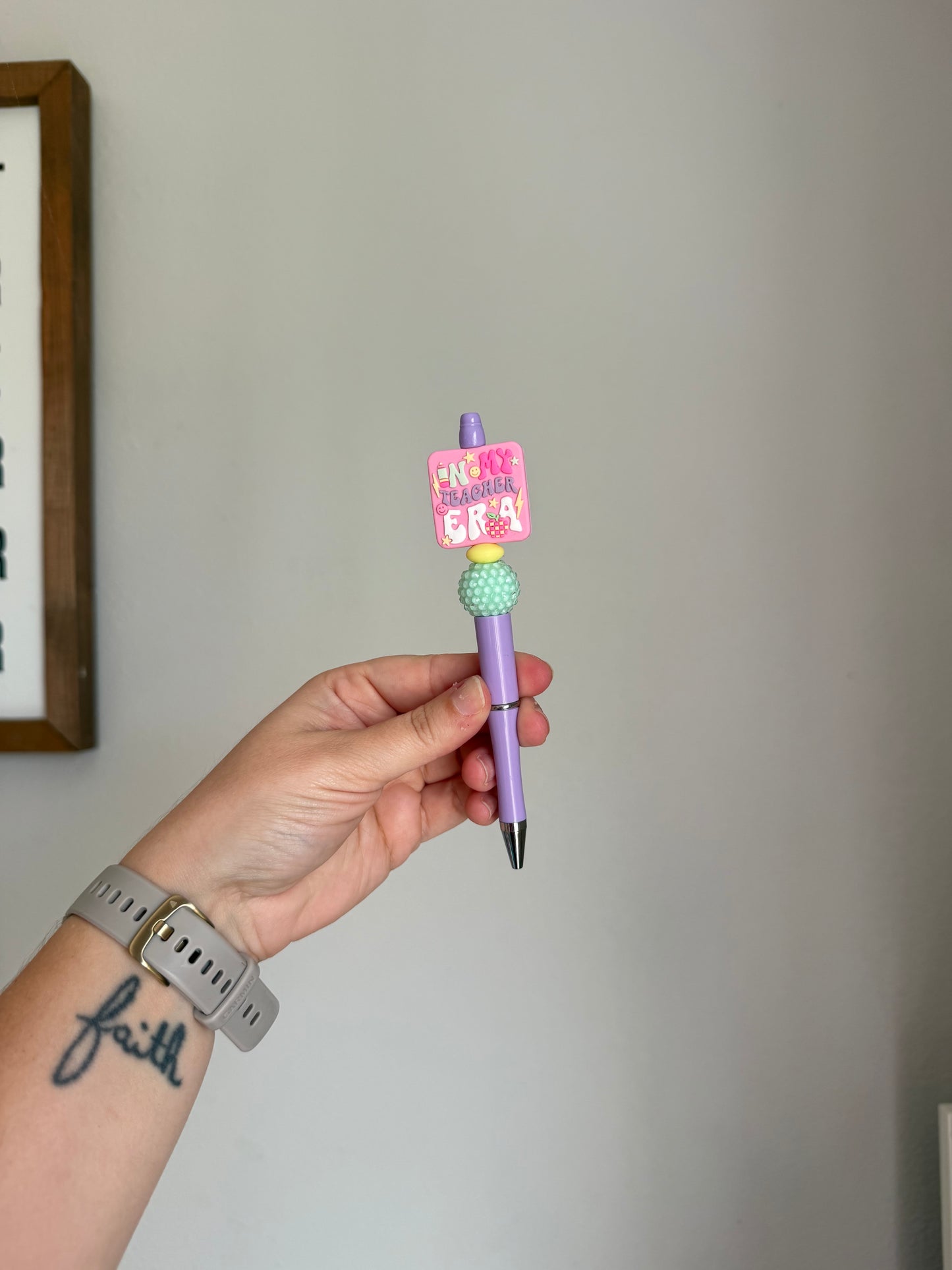 Pen
