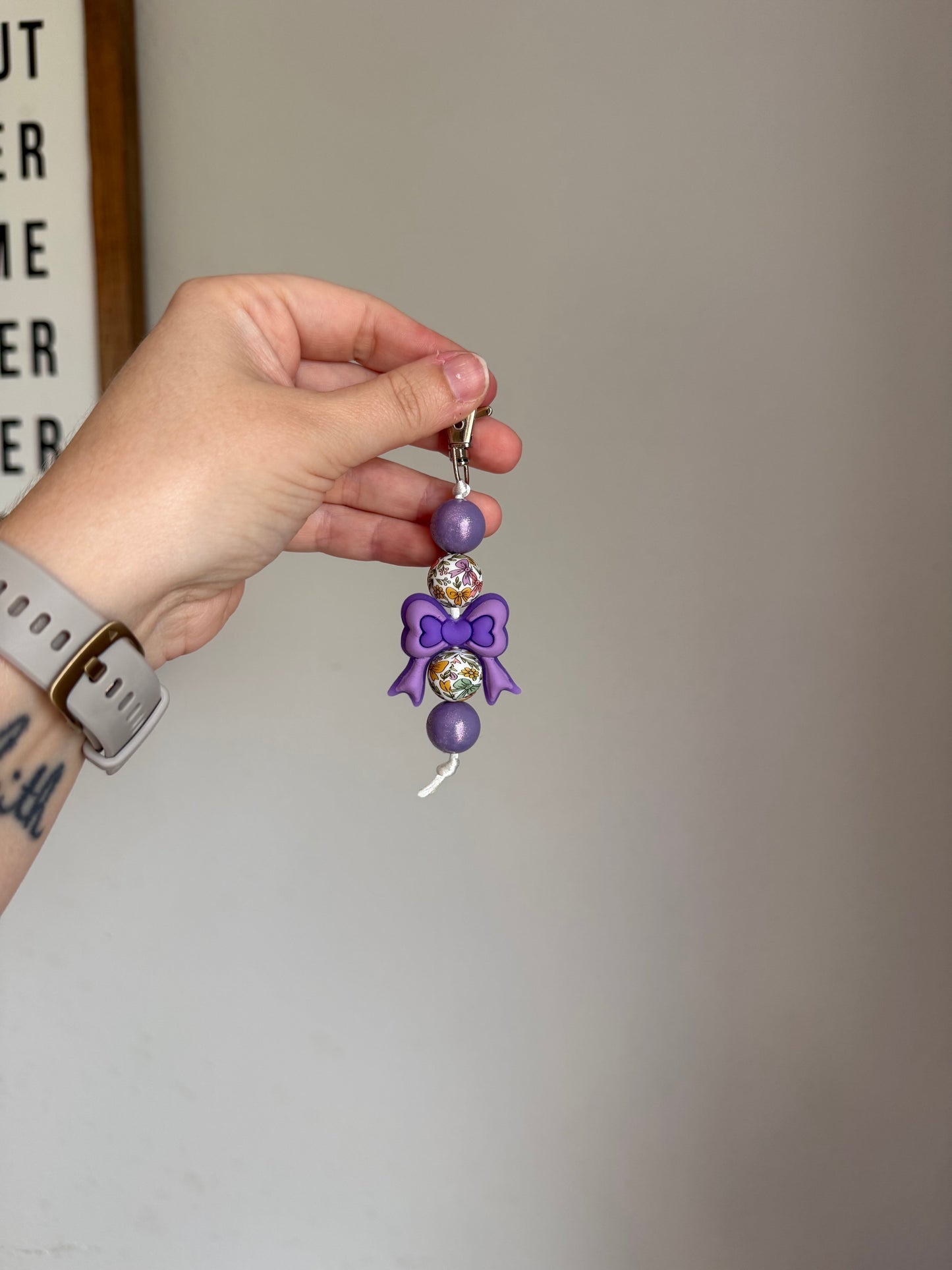 Keychain