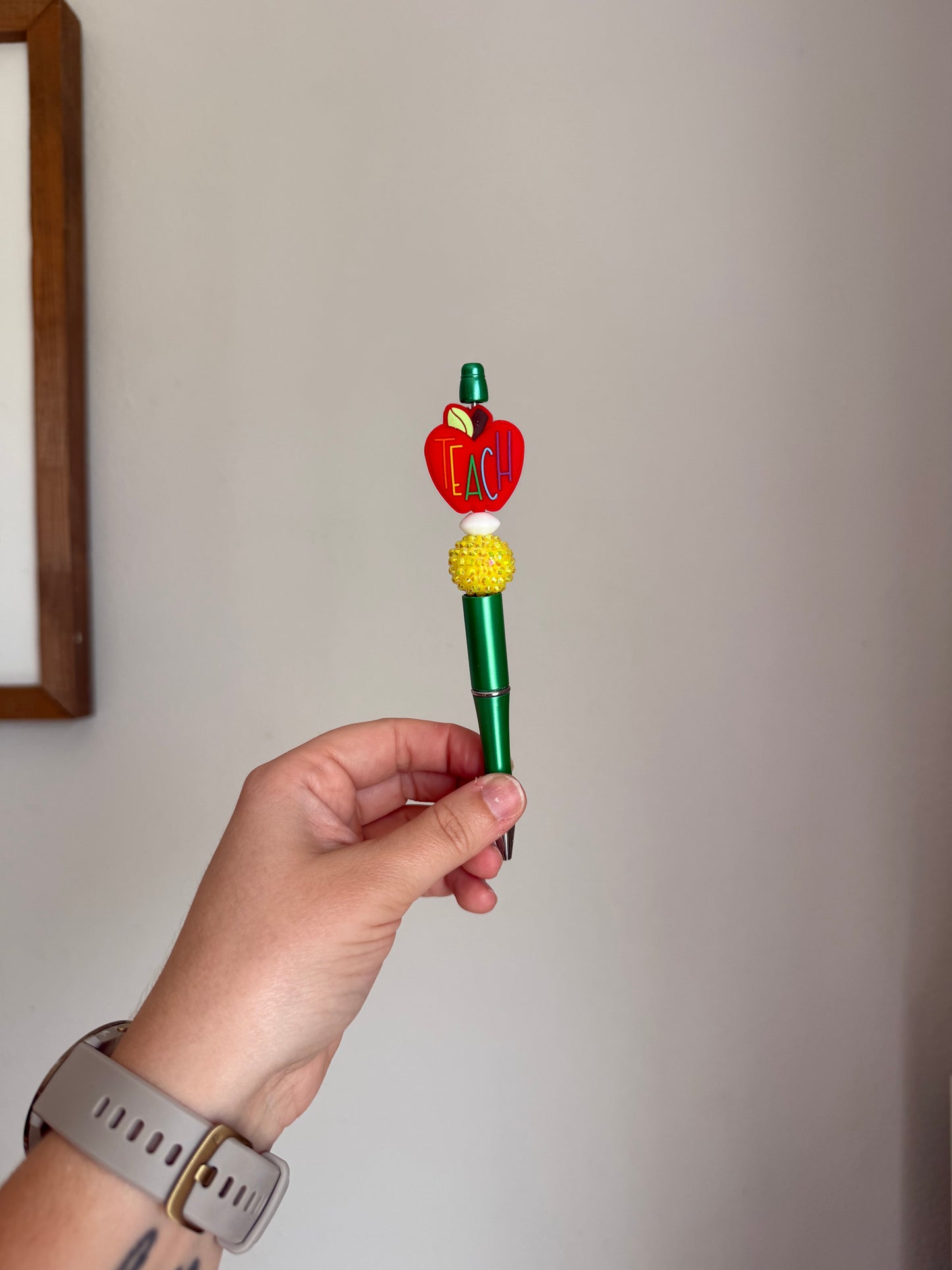 Pen