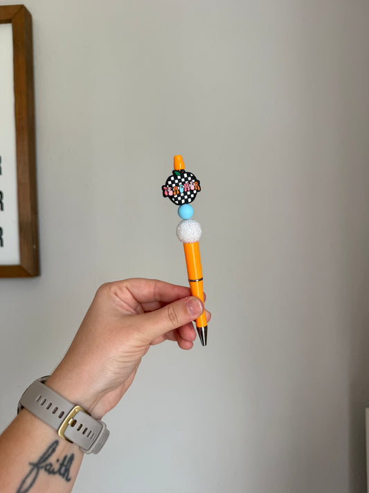 Pen