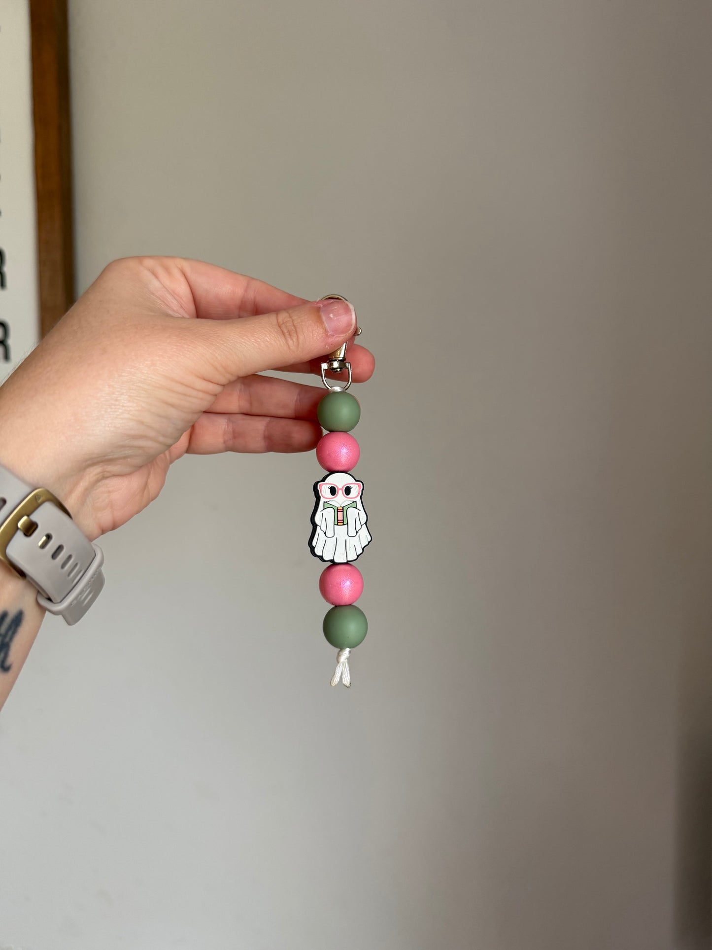 Keychain