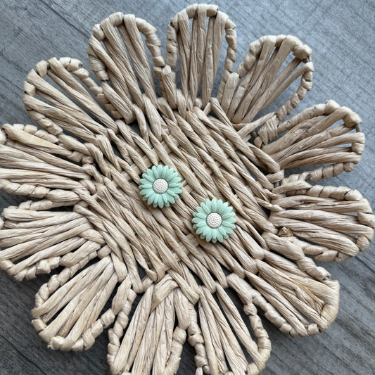 Sage sunflower