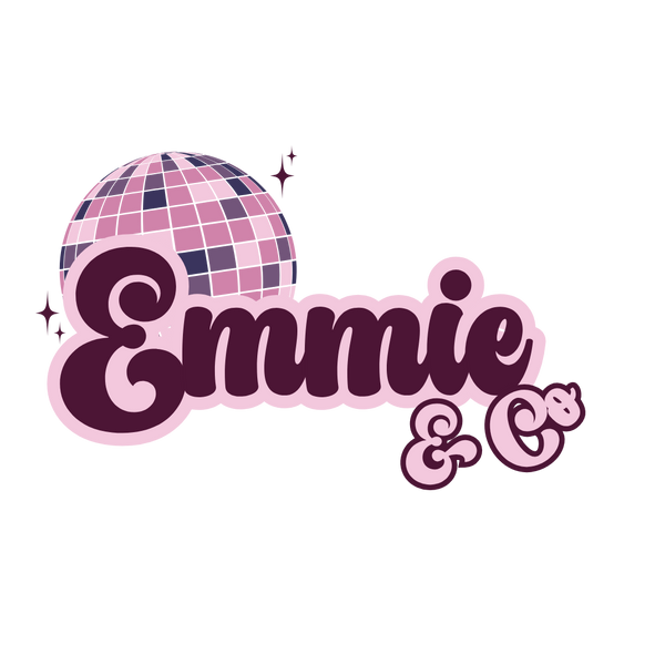 Emmie & Co