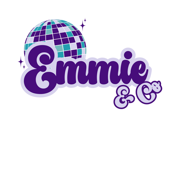 Emmie & Co