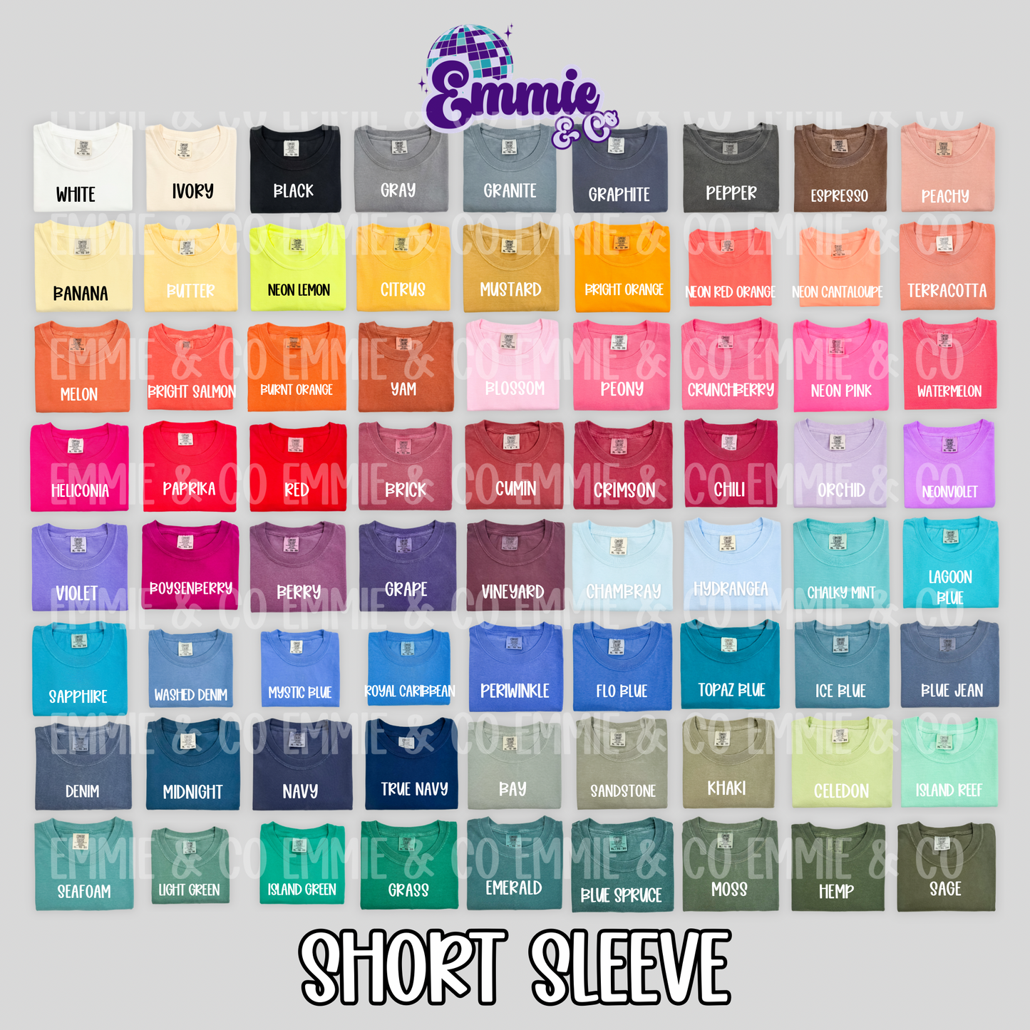 My Monkeys and My Circus