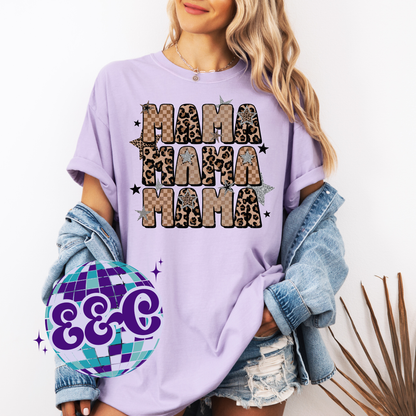 Mama