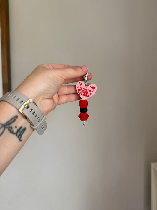 Keychain