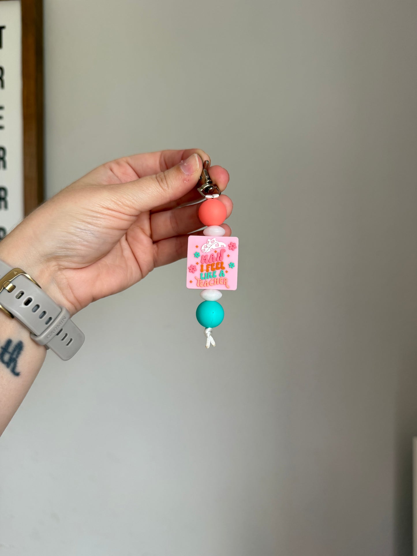 Keychain