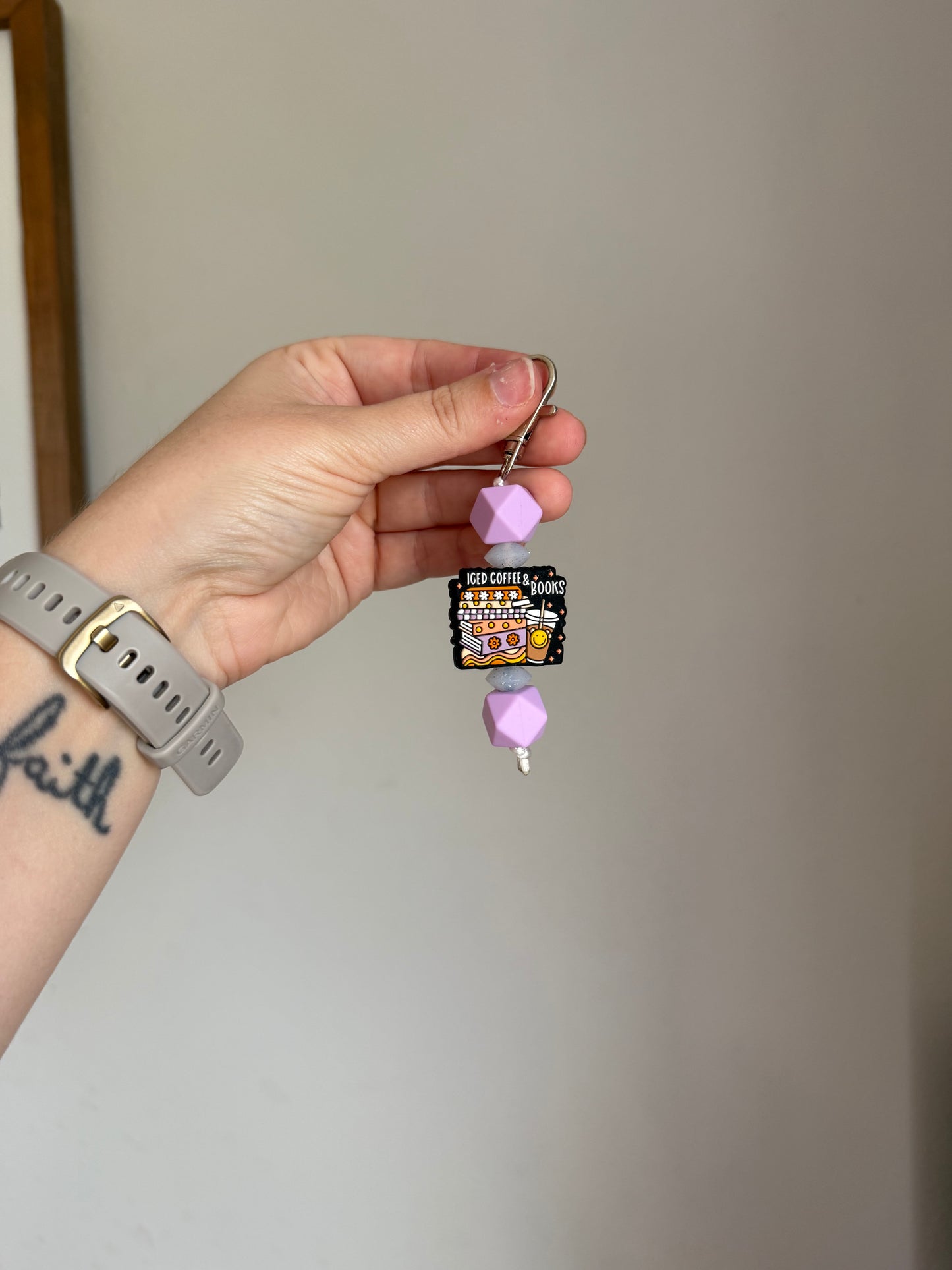 Keychain
