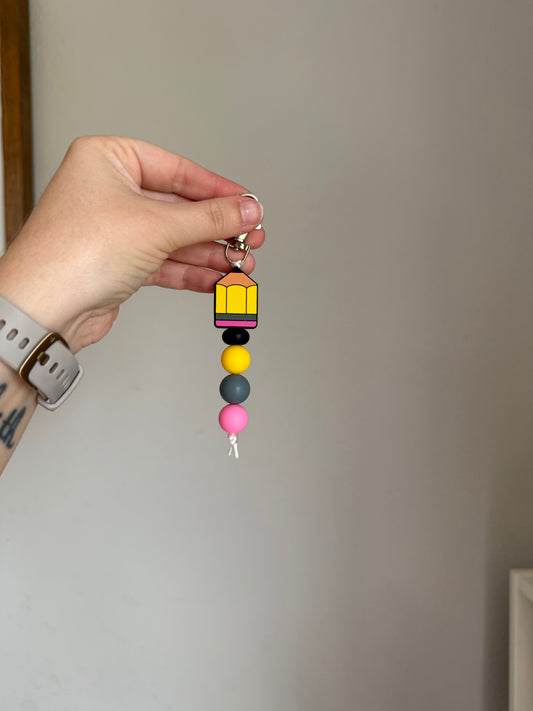 Keychain