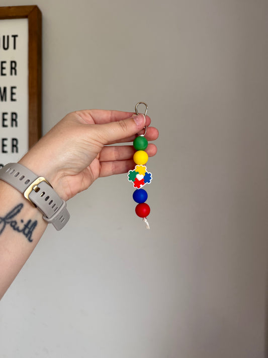 Keychain