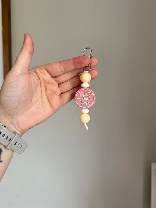 Keychain